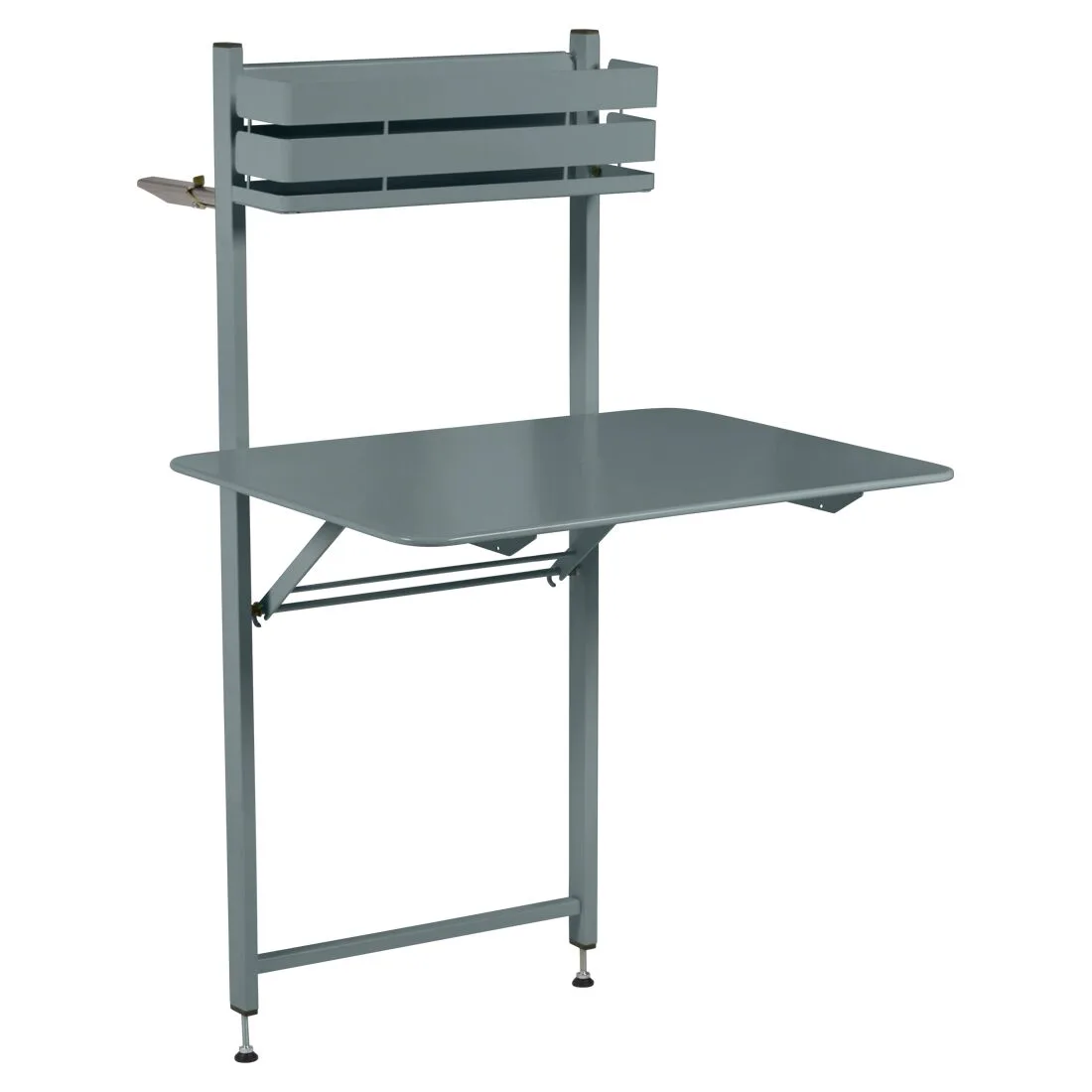 Fermob Bistro BISTRO TABLE BALCON 57X77